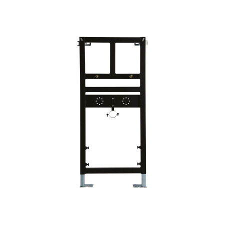 Инсталляция для раковины Creavit GLM100.01