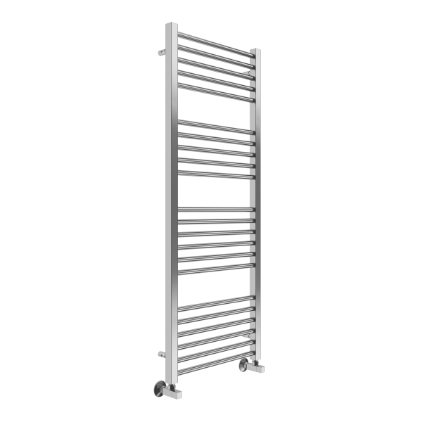 Полотенцесушитель водяной Terminus СИЦИЛИЯ (500х1400) П22 4670078530820