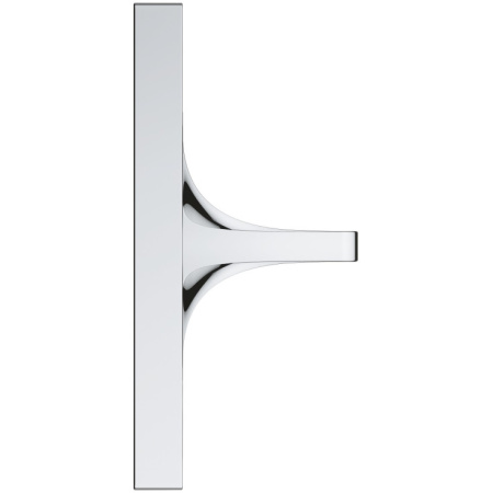 Переключатель на 3 положения Grohe Allure 19590001