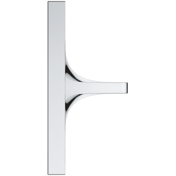 Переключатель на 3 положения Grohe Allure 19590001