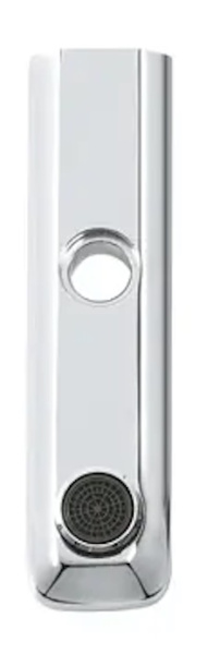 Излив Grohe 410801138