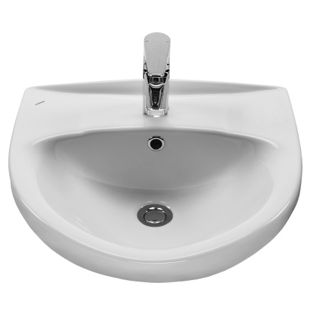 Раковина подвесная (50х45) Santek Канны 50 1WH110243