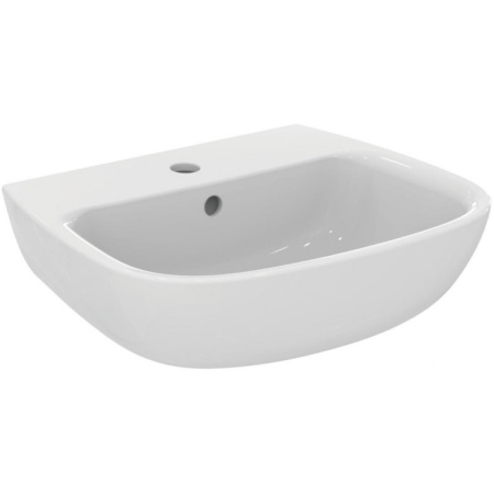 Раковина Ideal Standard Esedra T280801