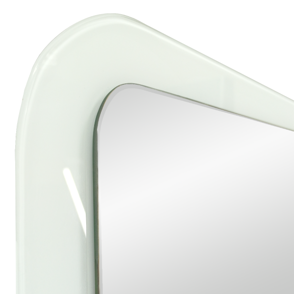 Зеркало (53,5x68) Continent Модис В017