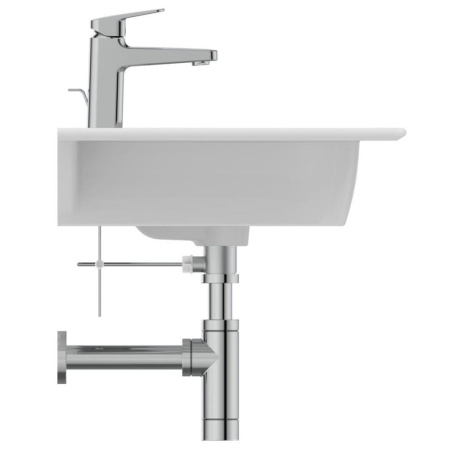 Раковина подвесная Ideal Standard i.life Vanity T462101