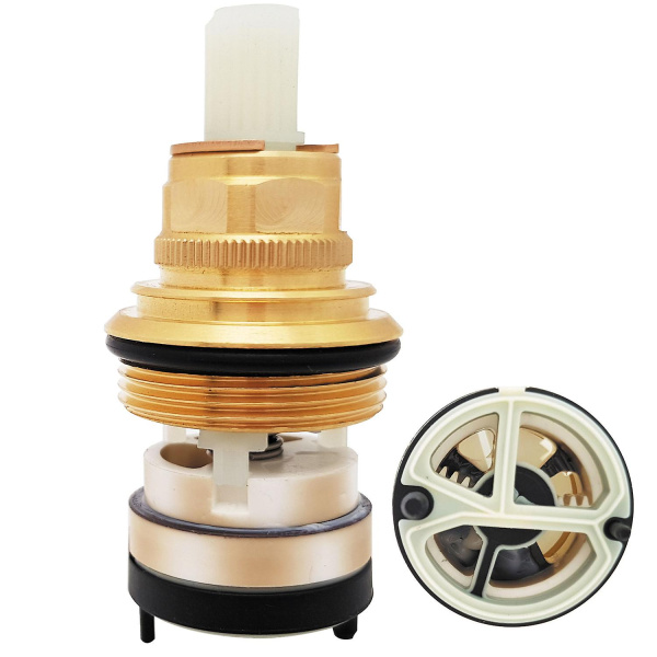 Аквадиммер Grohe 47364 000 (47364000)