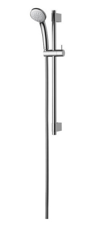 Душевой гарнитур Ideal Standard Idealrain Pro S1 B9831AA