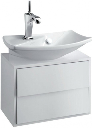 Тумба под раковину Jacob Delafon Escale EB763-HU