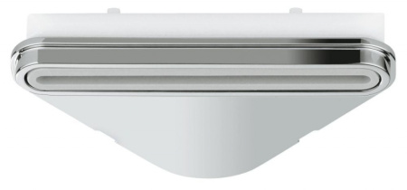 Аэратор GROHE Grohtherm 2000 NEW, 47924000