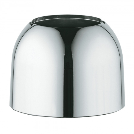 Декоративная крышка GROHE 46427000