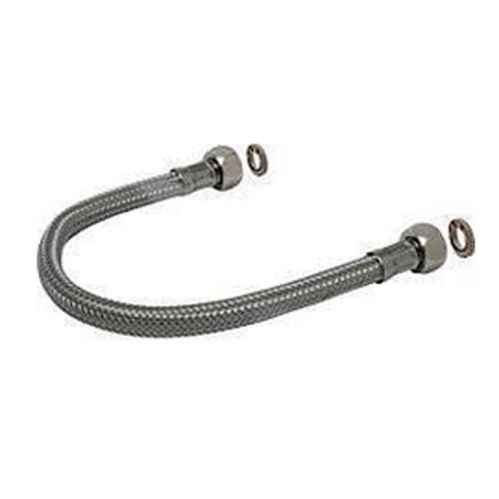Гибкая подводка Geberit 240.069.00.1