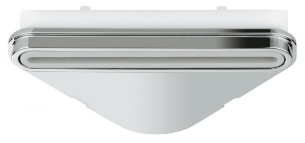Аэратор GROHE Grohtherm 2000 NEW, 47924000 Аэратор GROHE Grohtherm 2000 NEW, 47924000