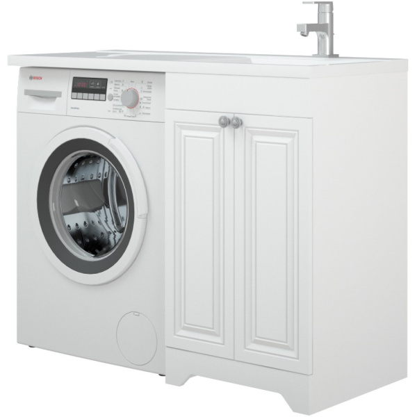 Тумба напольная Corozo Леон 50 SD-00000890