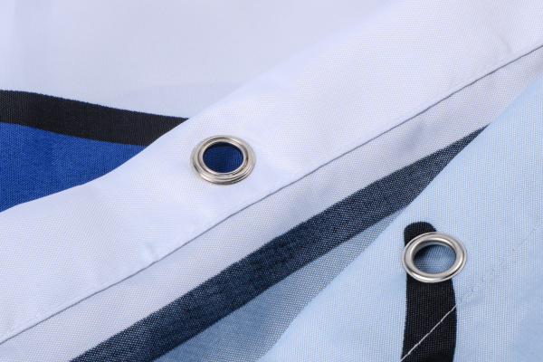 Шторка для ванной FIXSEN BEAR FX-2503