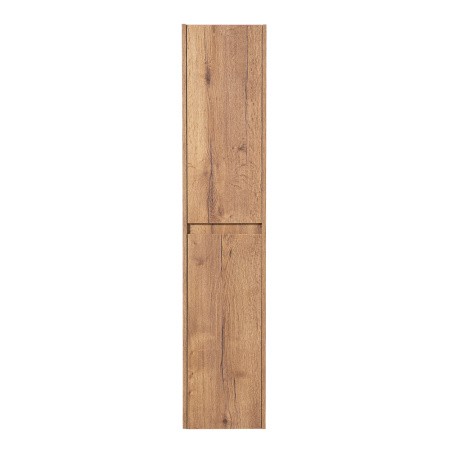 Пенал BelBagno KRAFT-1600-2A-SC-RT-L Rovere Tabacco