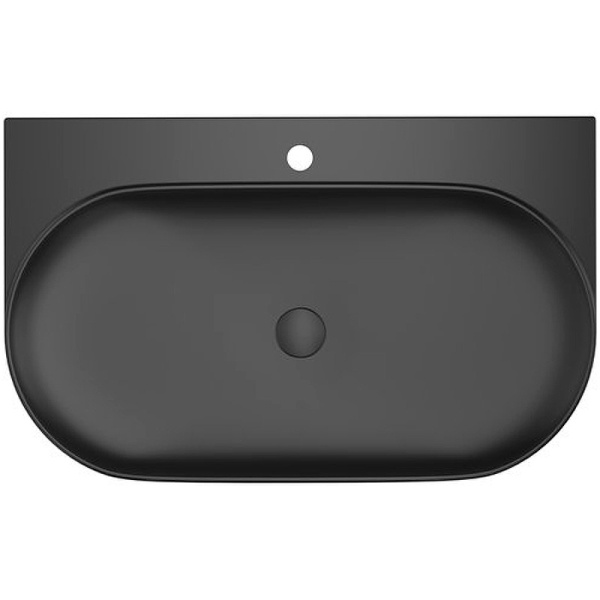 Раковина подвесная Ravak Yard 80 XJX0D280002