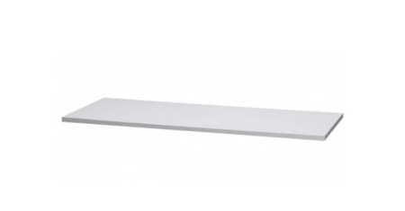 Столешница Cezares Bellagio 50188