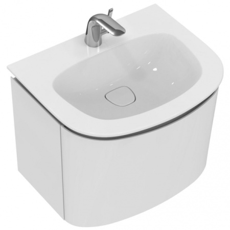 Подстолье для умывальника Ideal Standard Dea T7850S3