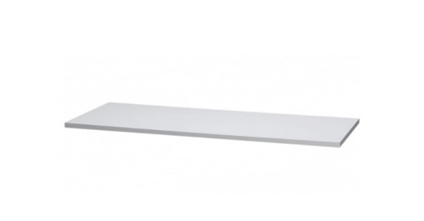 Столешница Cezares Bellagio 50188