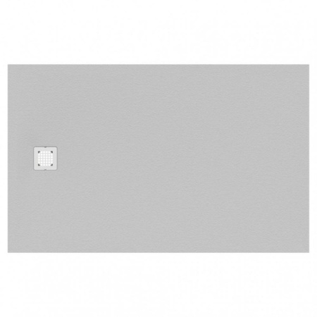 Душевой поддон (160х100) Ideal Standard ULTRAFLAT S K8319FR