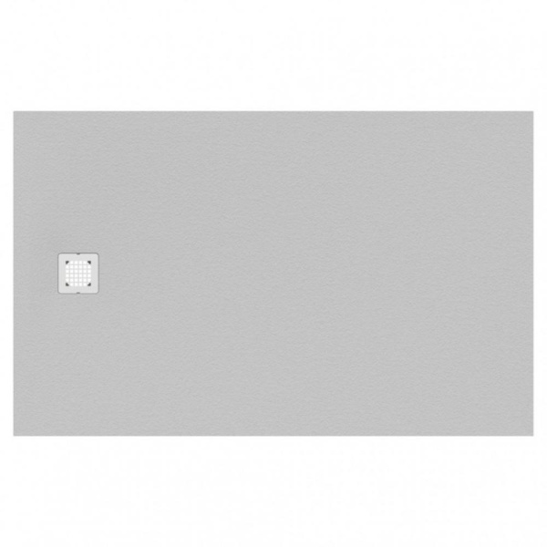 Душевой поддон (160х100) Ideal Standard ULTRAFLAT S K8319FR