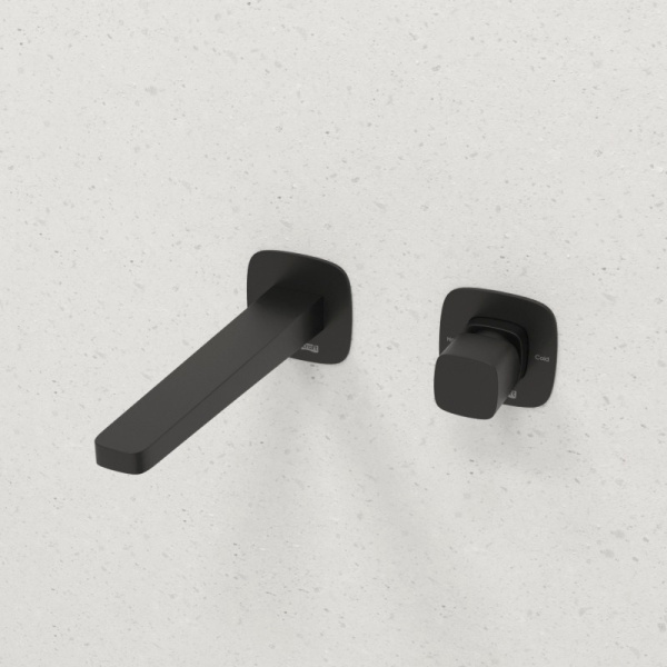 Смеситель для раковины WasserKRAFT A9151.315