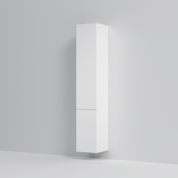 Пенал 30 Am.Pm Gem M90CHR0306WG