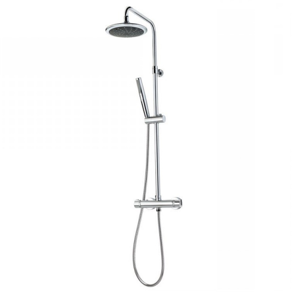 Душевая система Teka Indic Sport 79002700 (79.002.70.0)