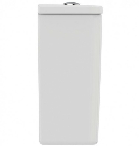 Бачок для унитаза Ideal Standard Connect Air Cube E073401 Бачок для унитаза Ideal Standard Connect Air Cube E073401