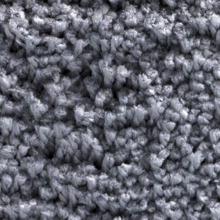 Коврик для ванной комнаты  WasserKRAFT Dill BM-3951