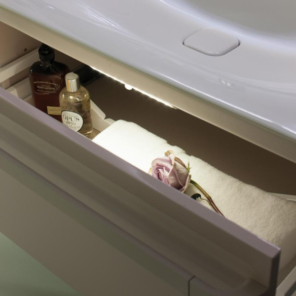 Тумба под раковину Ideal Standard Tonic II 50 см R4301FC