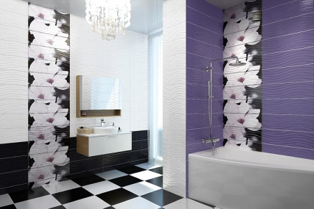 Ванна Cersanit NANO P-WA-NANO*150-L