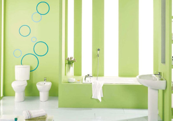 Акриловая ванна (150x70) Jacob Delafon Patio E6810RU-00 Акриловая ванна (150x70) Jacob Delafon Patio E6810RU-00