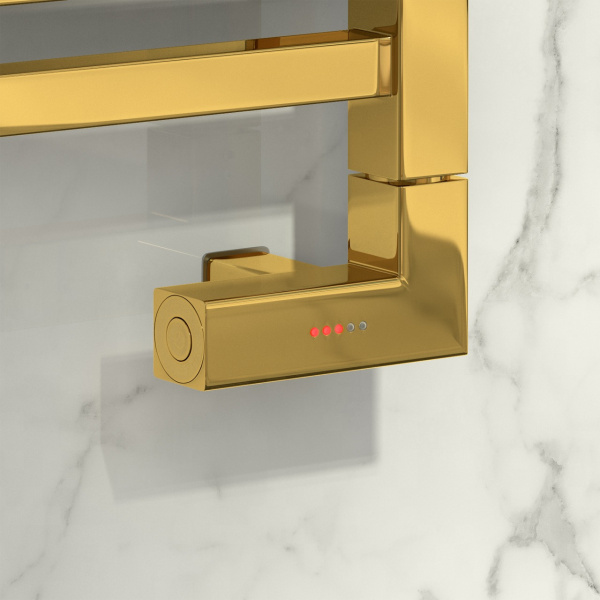 Модуль скрытого подключения для "МЭМ CUBE" 03-1527-0000