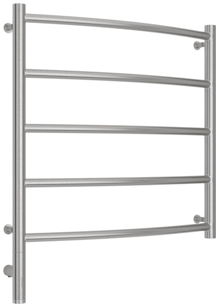 Полотенцесушитель электрический Сунержа Галант 3.0 (60х60) 071-5800-6060 левый Полотенцесушитель электрический Сунержа Галант 3.0 (60х60) 071-5800-6060 левый