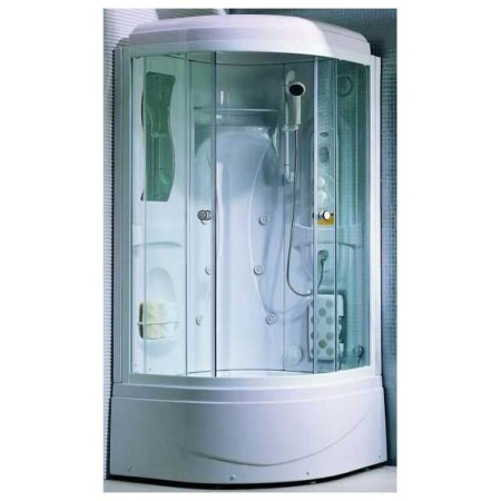 Душевая кабина Appollo TS-49