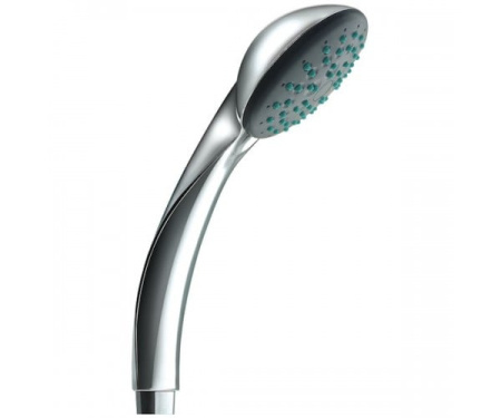 Душевая лейка TEKA Calm 7900353 (79.003.53)