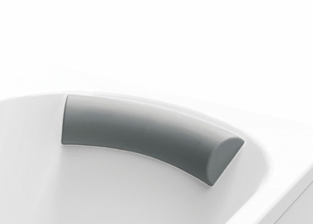 Подголовник Kolo  Comfort Plus SP007 Подголовник Kolo  Comfort Plus SP007