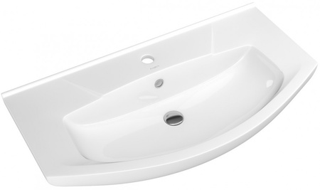 Раковина Bellezza Элеганс 850 4620008197456