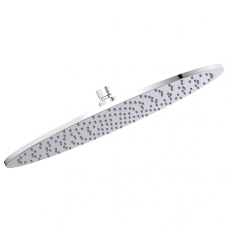Верхний душ Ideal Standard IDEALRAIN A5804AA
