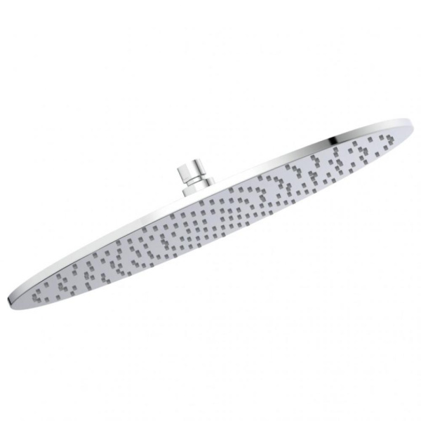 Верхний душ Ideal Standard IDEALRAIN A5804AA Верхний душ Ideal Standard IDEALRAIN A5804AA