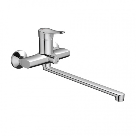 Смеситель для ванны Dorff Ultra D5095000
