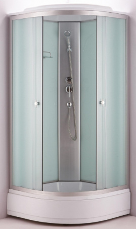 Душевая кабина Niagara NG-3303-14