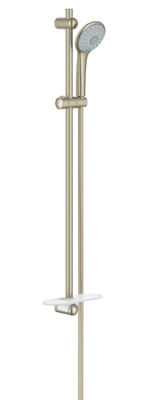 Душевой гарнитур GROHE Massage 27226EN1