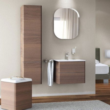 Шкаф-пенал Ideal Standard SoftMood T7817S6