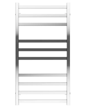 Полотенцесушитель водяной (50х100) П10 Terminus Ното 4670078544261