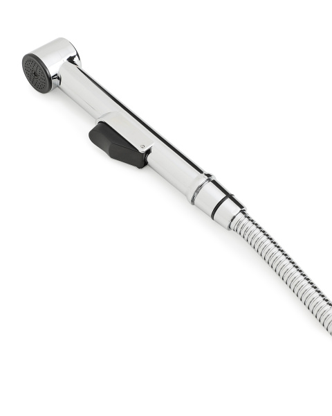 Гигиенический набор Agger Gorgeous A0270000 хром