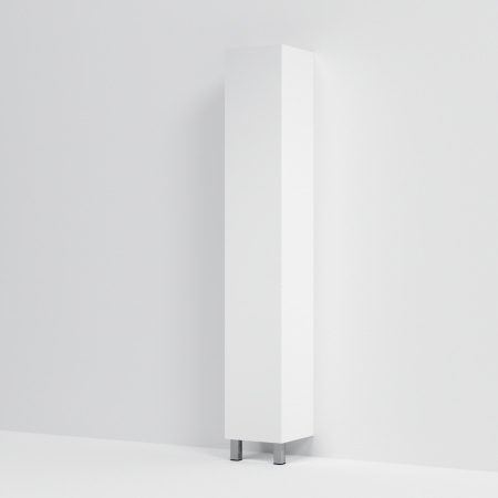 Пенал 30 Am.Pm Gem M90CSL0306WG