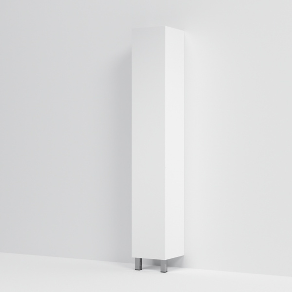 Пенал 30 Am.Pm Gem M90CSL0306WG