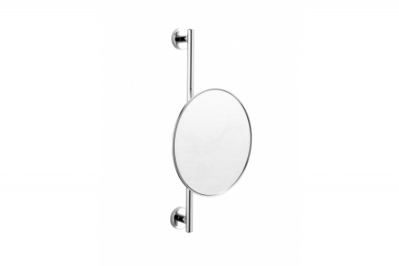 Косметическое зеркало без подсветки Bemeta 116201792